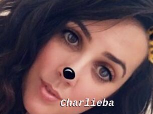 Charlieba