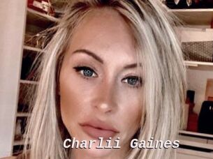Charlii_Gaines