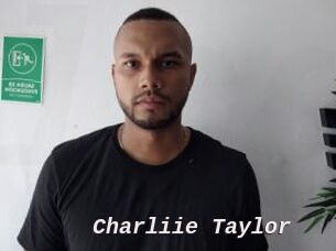 Charliie_Taylor