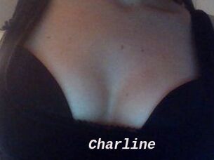Charline
