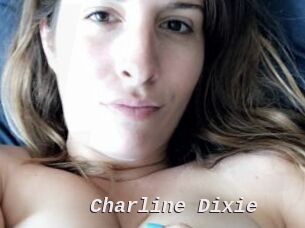 Charline_Dixie