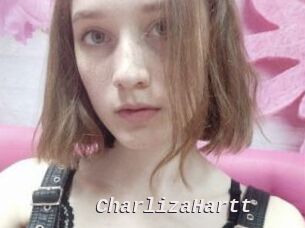 CharlizaHartt