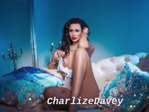 CharlizeDavey