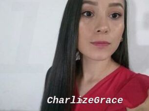 CharlizeGrace