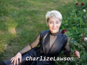 CharlizeLawson
