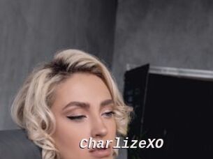 CharlizeXO