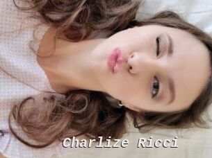 Charlize_Ricci