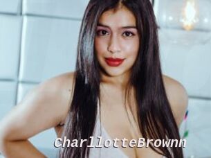 CharllotteBrownn