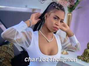 CharlotThompson