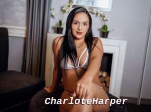 CharloteHarper