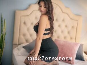 CharloteStorm