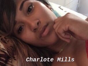 Charlote_Mills
