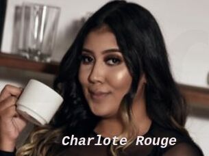 Charlote_Rouge
