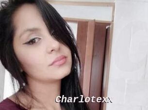 Charlotexx