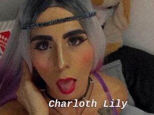 Charloth_Lily