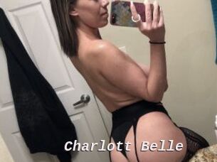 Charlott_Belle