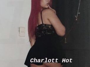 Charlott_Hot