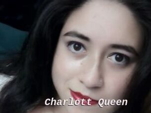 Charlott_Queen