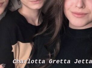 Charlotta_Gretta_Jetta Live Camgirls Sex