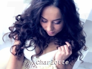 Charlotte