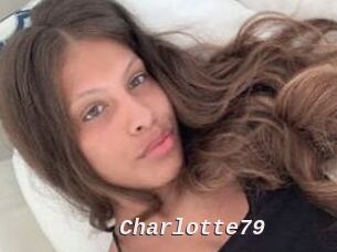 Charlotte79