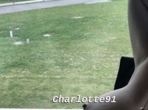 Charlotte91