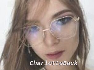 CharlotteBack