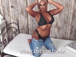 CharlotteBlonde