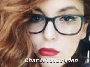 CharlotteBotden