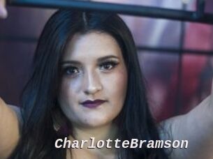 CharlotteBramson
