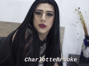 CharlotteBrooke