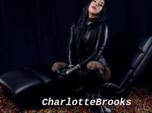 CharlotteBrooks