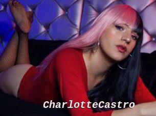 CharlotteCastro