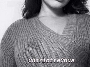 Charlotte_Chua