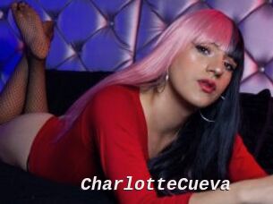 CharlotteCueva