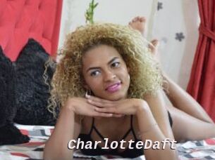 CharlotteDaft