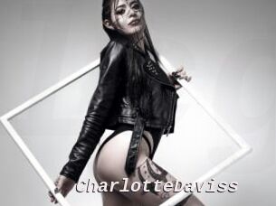 CharlotteDaviss