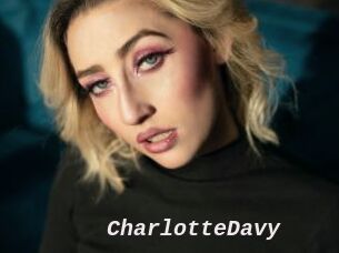 CharlotteDavy