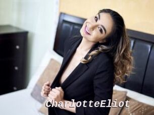 CharlotteEliot