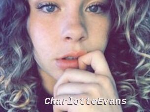 Charlotte_Evans