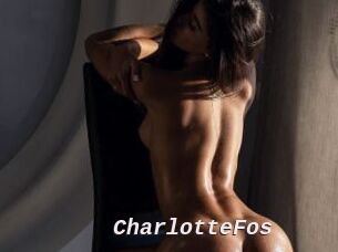 CharlotteFos