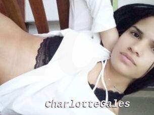CharlotteGales