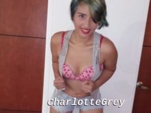 CharlotteGrey