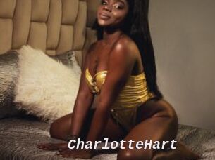 CharlotteHart
