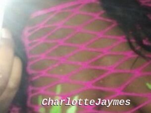 Charlotte_Jaymes