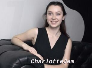 CharlotteJem
