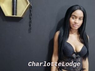 CharlotteLodge