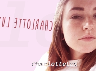CharlotteLux