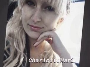 CharlotteMari