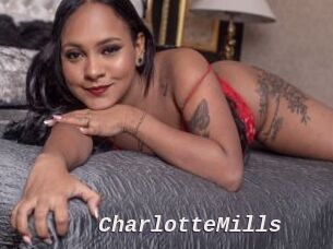 CharlotteMills